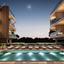 1 bedroom apartment for sale oroklini larnaca 7858266 thumbnail 10877771