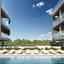 1 bedroom apartment for sale oroklini larnaca 7858266 thumbnail 10877776