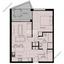 1 bedroom apartment off market chlorakas paphos 7867266 thumbnail 10908553