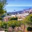 1 bedroom apartment off market chlorakas paphos 7867266 thumbnail 10908563