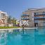 1 bedroom apartment off market chlorakas paphos 7867266 thumbnail 10908591