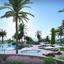 1 bedroom apartment off market chlorakas paphos 7867266 thumbnail 10908592