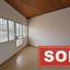 1 bedroom detached house sold flasou nicosia 8139266 thumbnail 14433453
