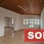 1 bedroom detached house sold flasou nicosia 8139266 thumbnail 14433454
