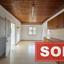 1 bedroom detached house sold flasou nicosia 8139266 thumbnail 14433456