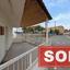 1 bedroom detached house sold flasou nicosia 8139266 thumbnail 14433458