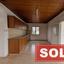 1 bedroom detached house sold flasou nicosia 8139266 thumbnail 14433459