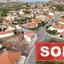 1 bedroom detached house sold flasou nicosia 8139266 thumbnail 14433460
