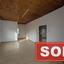 1 bedroom detached house sold flasou nicosia 8139266 thumbnail 14433461