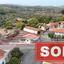 1 bedroom detached house sold flasou nicosia 8139266 thumbnail 14433462