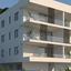 1 bedroom penthouse for sale kato lakatamia nicosia 8377266 thumbnail 14651549