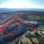43145 SQM Land for sale in Fyti, Paphos thumbnail 13353627