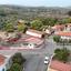 1 Bedroom Detached house for sale in Flasou, Nicosia thumbnail 14433462