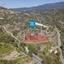 4348 SQM Land for sale in Agios Mamas, Limassol thumbnail 15602680