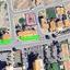 758 SQM Plot for sale in Dekeleia, Larnaca thumbnail 15960293