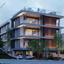 2 Bedroom Apartment for sale in Strovolos, Nicosia thumbnail 16265680