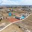 2676 SQM Land for sale in Palaiometocho, Nicosia thumbnail 16512114