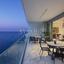 2 Bedroom Apartment for sale in Neapolis, Limassol thumbnail 16758890