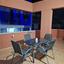 2 bedroom apartment for rent larnaca municipality larnaca 8608266 thumbnail 15791053