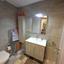 2 bedroom apartment for rent larnaca municipality larnaca 8608266 thumbnail 15791055