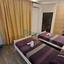 2 bedroom apartment for rent larnaca municipality larnaca 8608266 thumbnail 15791056