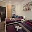 2 bedroom apartment for rent larnaca municipality larnaca 8608266 thumbnail 15791057