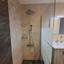 2 bedroom apartment for rent larnaca municipality larnaca 8608266 thumbnail 15791058