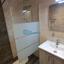 2 bedroom apartment for rent larnaca municipality larnaca 8608266 thumbnail 15791059