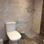 2 bedroom apartment for rent larnaca municipality larnaca 8608266 thumbnail 15791060