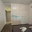 2 bedroom apartment for rent larnaca municipality larnaca 8608266 thumbnail 15791061