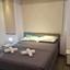 2 bedroom apartment for rent larnaca municipality larnaca 8608266 thumbnail 15791062
