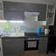 2 bedroom apartment for rent larnaca municipality larnaca 8608266 thumbnail 15791063