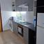 2 bedroom apartment for rent larnaca municipality larnaca 8608266 thumbnail 15791064