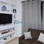 2 bedroom apartment for rent larnaca municipality larnaca 8608266 thumbnail 15791065