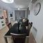 2 bedroom apartment for rent larnaca municipality larnaca 8608266 thumbnail 15791066