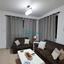 2 bedroom apartment for rent larnaca municipality larnaca 8608266 thumbnail 15791067