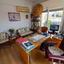 2 bedroom apartment for rent limassol municipality limassol 1681266 thumbnail 13992537