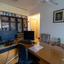 2 bedroom apartment for rent limassol municipality limassol 1681266 thumbnail 14530833