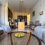 2 bedroom apartment for rent limassol municipality limassol 1681266 thumbnail 4374141