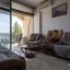 2 bedroom apartment for rent limassol municipality limassol 1681266 thumbnail 4374142