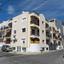 2 bedroom apartment for rent limassol municipality limassol 1681266 thumbnail 4374143