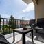 2 bedroom apartment for rent limassol municipality limassol 1681266 thumbnail 4374144