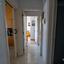 2 bedroom apartment for rent limassol municipality limassol 1681266 thumbnail 4374145