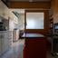 2 bedroom apartment for rent limassol municipality limassol 1681266 thumbnail 5169691