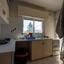 2 bedroom apartment for rent limassol municipality limassol 1681266 thumbnail 5169692