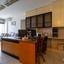 2 bedroom apartment for rent limassol municipality limassol 1681266 thumbnail 5169693