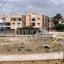 2 bedroom apartment for rent oroklini larnaca 8903266 thumbnail 17575311