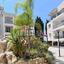 2 bedroom apartment for rent oroklini larnaca 8903266 thumbnail 17575312