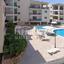 2 bedroom apartment for rent oroklini larnaca 8903266 thumbnail 17575313
