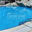 2 bedroom apartment for rent oroklini larnaca 8903266 thumbnail 17575314